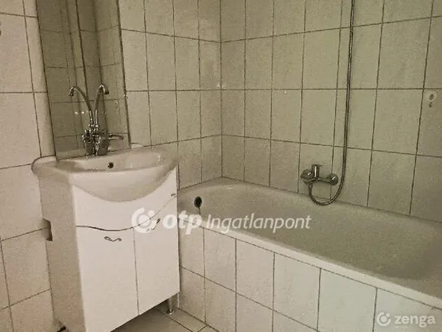 Eladó lakás Budapest XVIII. kerület 61 nm