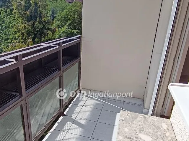 Eladó lakás Budapest XVIII. kerület 61 nm