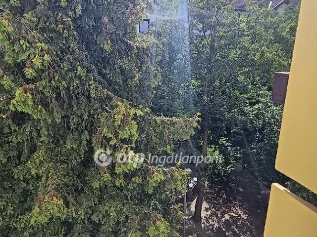 Eladó lakás Budapest XVIII. kerület 61 nm