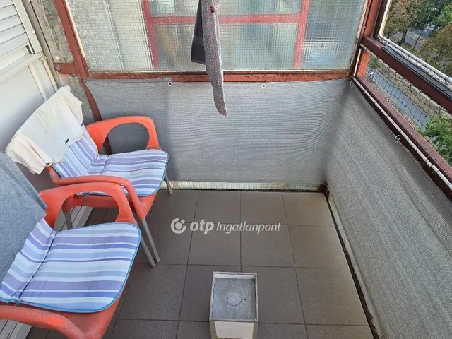 Eladó lakás Budapest XIX. kerület, Kispest 67 nm