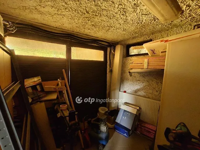 Eladó ház Délegyháza 195 nm