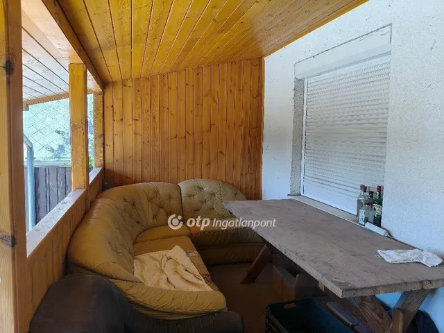 Eladó ház Délegyháza 195 nm