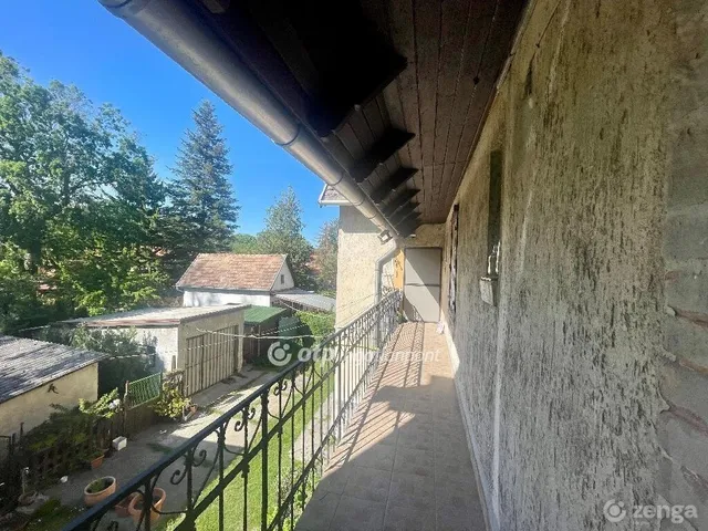 Eladó lakás Budapest XIX. kerület, Wekerletelep 42 nm