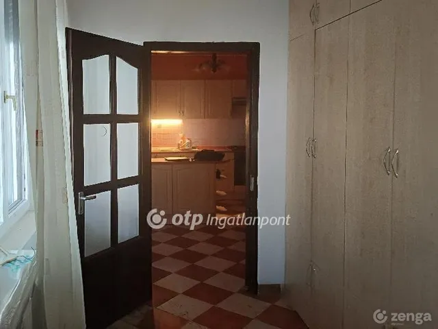 Eladó ház Budapest XVIII. kerület, Újpéteritelep 161 nm