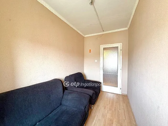 Eladó lakás Budapest XIX. kerület 53 nm