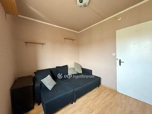 Eladó lakás Budapest XIX. kerület 53 nm