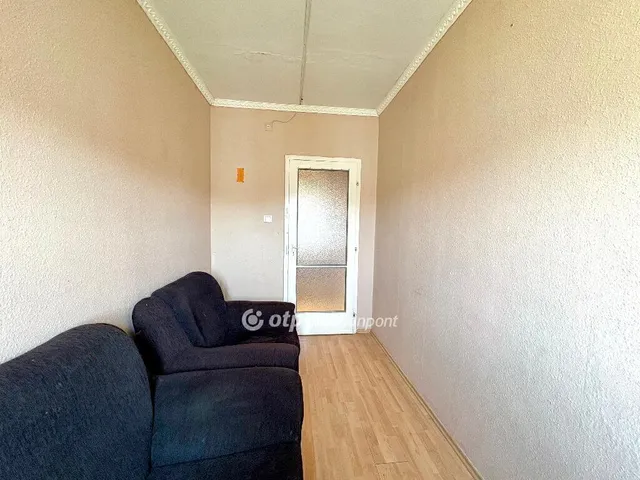 Eladó lakás Budapest XIX. kerület 53 nm