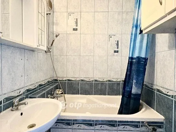 Eladó lakás Budapest XIX. kerület 53 nm