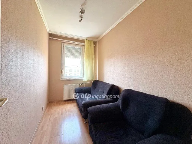 Eladó lakás Budapest XIX. kerület 53 nm