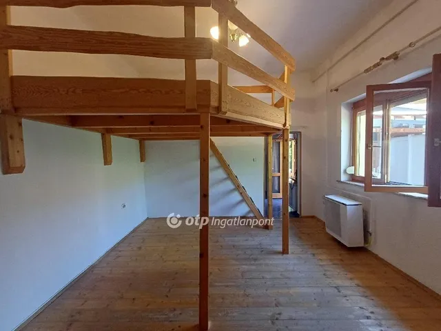 Eladó lakás Budapest XIX. kerület, Kispest 42 nm