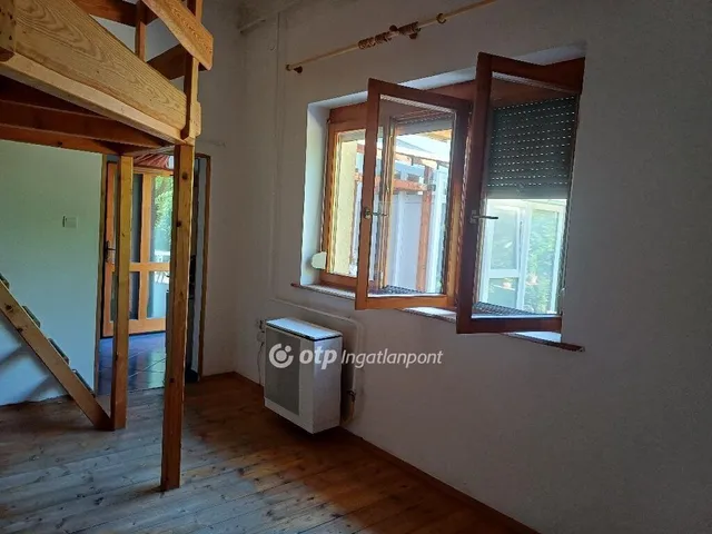 Eladó lakás Budapest XIX. kerület, Kispest 42 nm