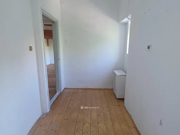 Eladó lakás Budapest XIX. kerület, Kispest 42 nm