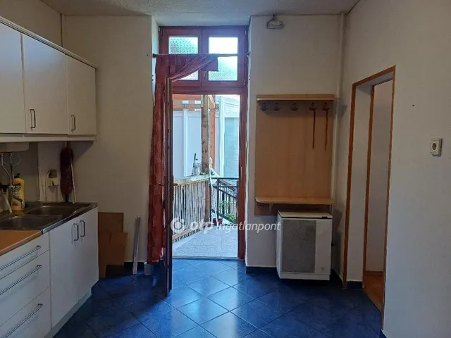 Eladó lakás Budapest XIX. kerület, Kispest 42 nm