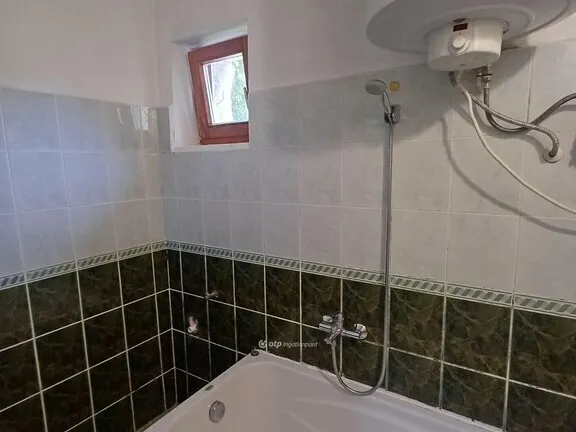 Eladó lakás Budapest XIX. kerület, Kispest 42 nm