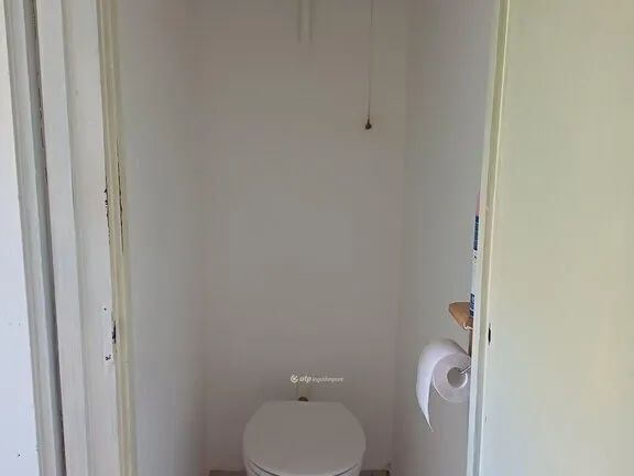 Eladó lakás Budapest XIX. kerület, Kispest 42 nm