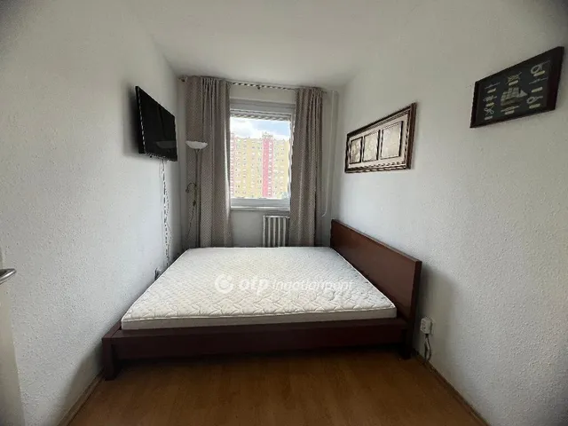 Eladó lakás Budapest XIX. kerület, Kispest 59 nm