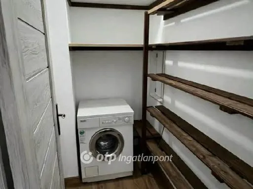Eladó ház Taksony 94 nm