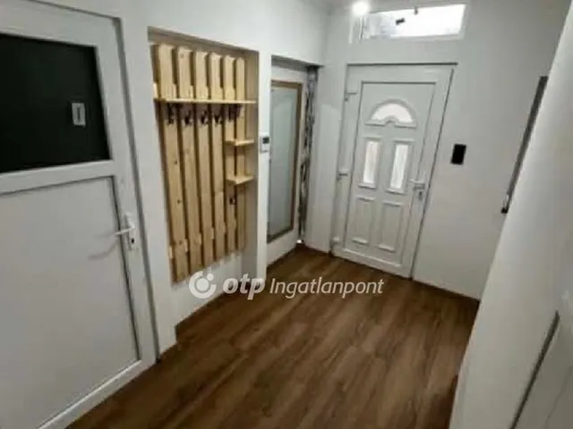 Eladó ház Taksony 94 nm
