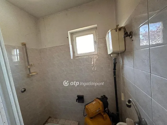 Eladó ház Dunaharaszti 262 nm