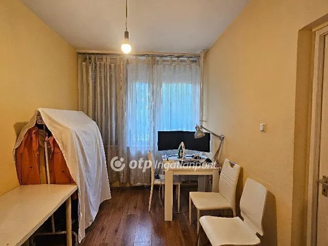 Eladó lakás Budapest XX. kerület 45 nm