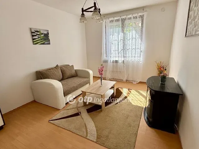 Eladó ház Budapest XX. kerület, Pesterzsébet 29 nm