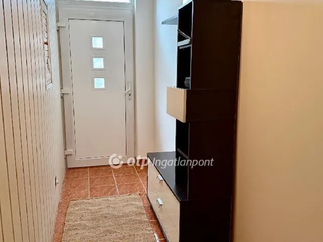 Eladó ház Budapest XX. kerület, Pesterzsébet 29 nm