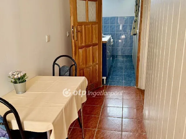 Eladó ház Budapest XX. kerület, Pesterzsébet 29 nm
