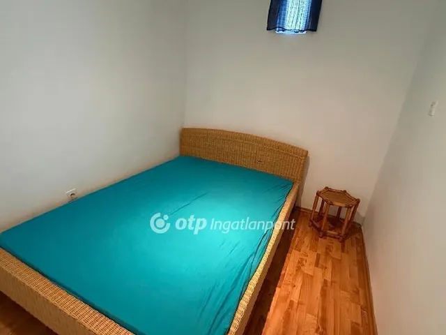 Eladó ház Budapest XX. kerület, Pesterzsébet 29 nm