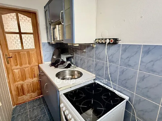 Eladó ház Budapest XX. kerület, Pesterzsébet 29 nm