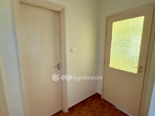 Eladó ház Budapest XX. kerület, Pesterzsébet 29 nm