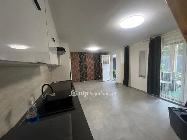 Eladó ház Budapest XX. kerület 98 nm