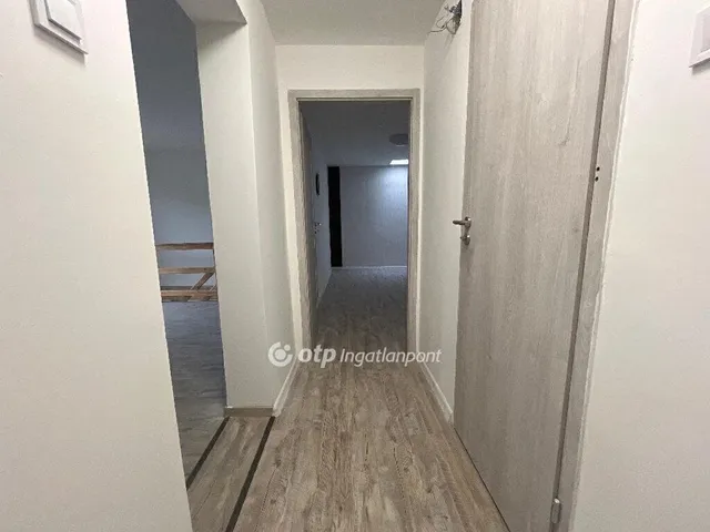 Eladó ház Budapest XX. kerület 98 nm