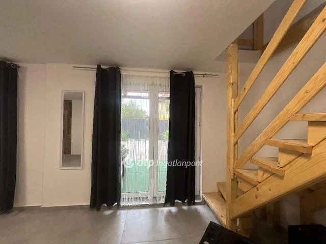 Eladó ház Budapest XX. kerület 98 nm