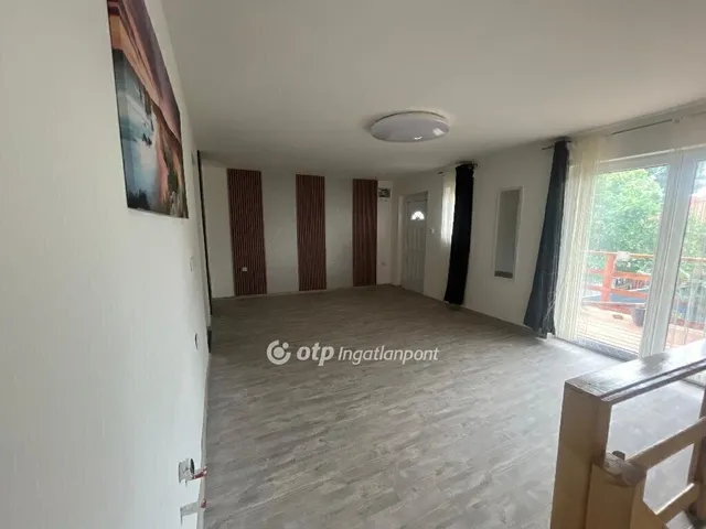 Eladó ház Budapest XX. kerület 98 nm
