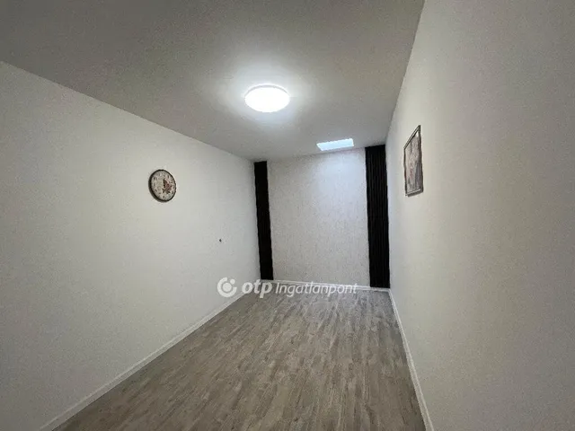 Eladó ház Budapest XX. kerület 98 nm