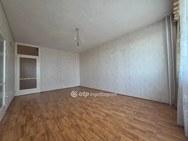 Eladó lakás Budapest XX. kerület 49 nm