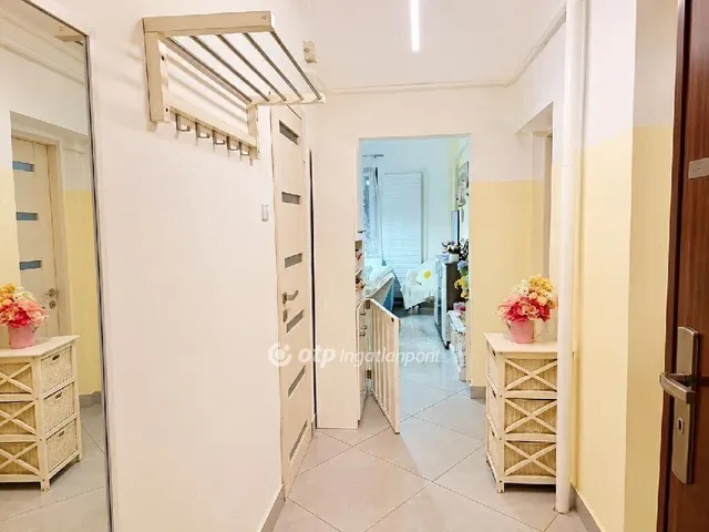 Eladó ház Budapest XX. kerület, Kossuthfalva 538 nm