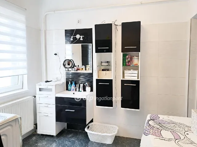 Eladó ház Budapest XX. kerület, Kossuthfalva 538 nm
