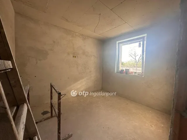 Eladó ház Ráckeve 117 nm
