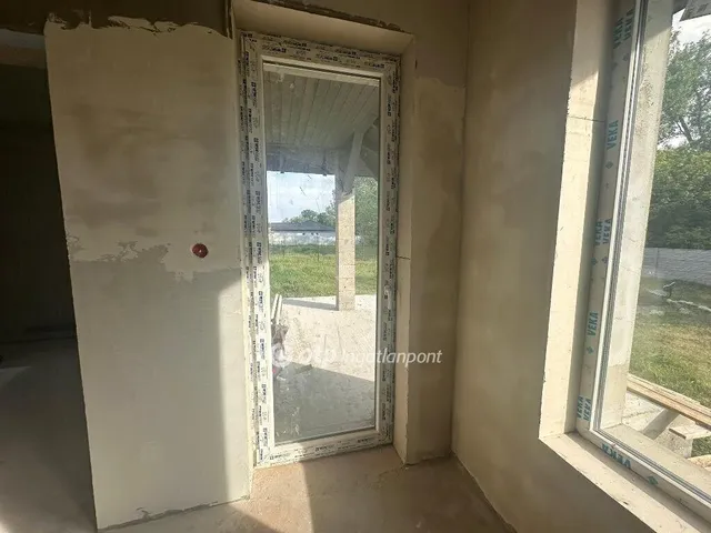 Eladó ház Ráckeve 117 nm