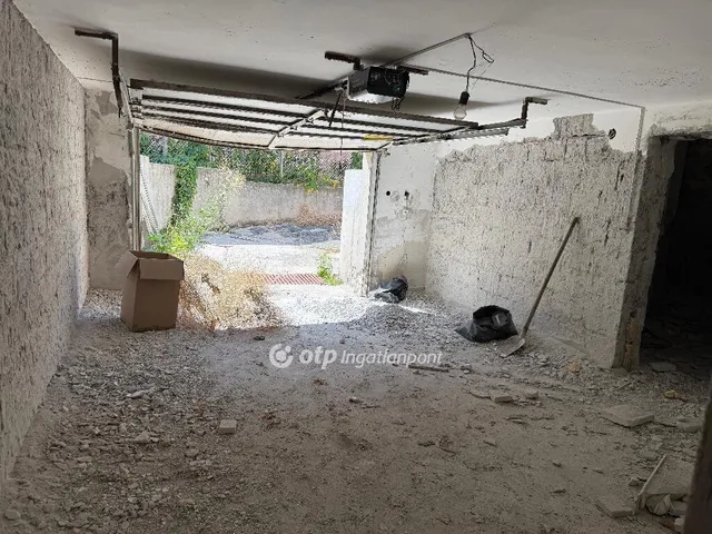 Eladó ház Alsónémedi 321 nm