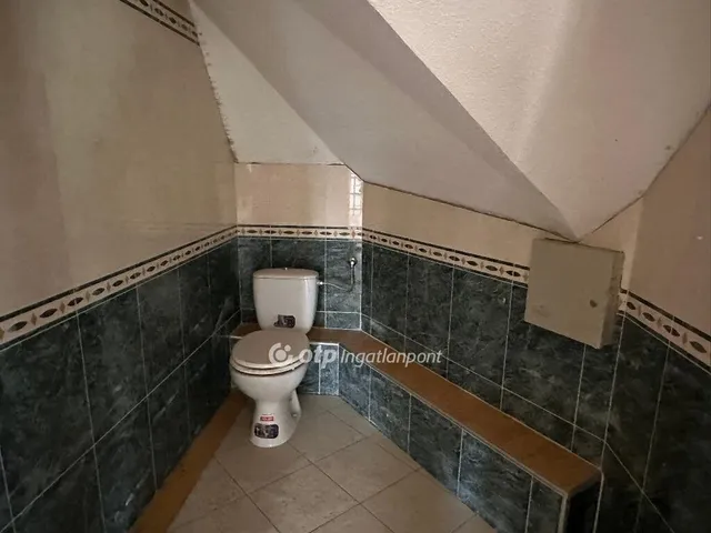 Eladó ház Alsónémedi 321 nm