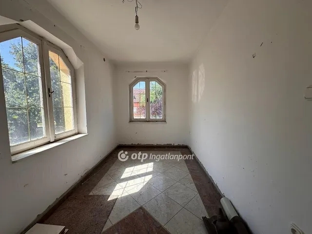 Eladó ház Alsónémedi 321 nm