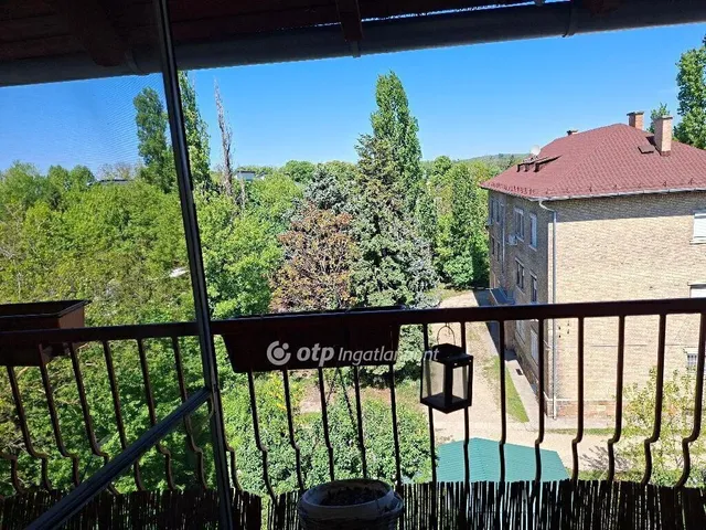 Eladó lakás Szigetszentmiklós, Lakihegy 60 nm
