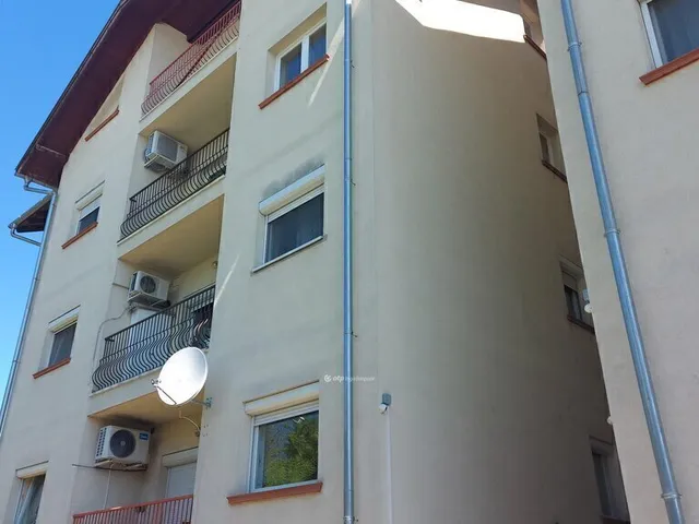 Eladó lakás Szigetszentmiklós, Lakihegy 60 nm