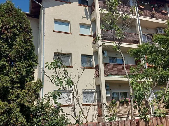 Eladó lakás Szigetszentmiklós, Lakihegy 60 nm