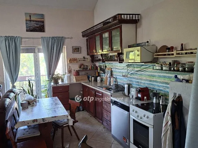 Eladó lakás Szigetszentmiklós 60 nm