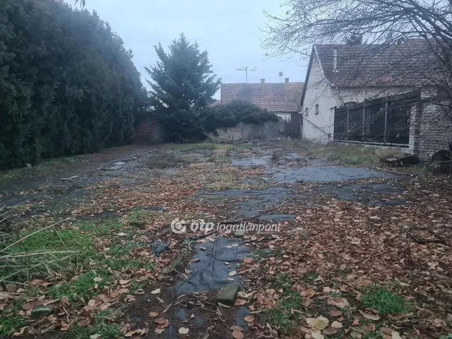 Eladó ház Budapest XXIII. kerület 102 nm