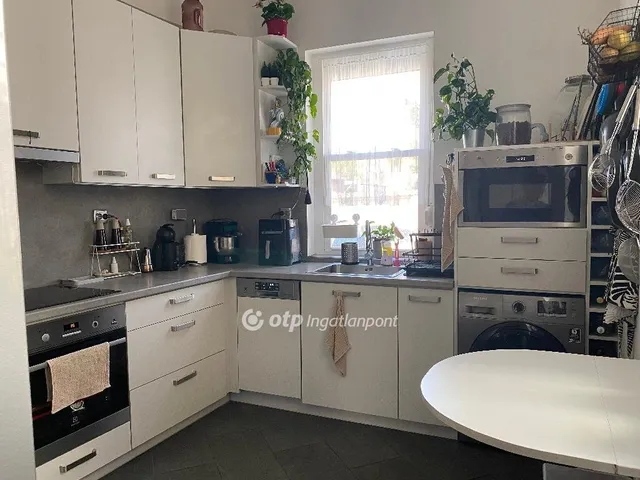 Eladó ház Budapest XX. kerület 118 nm