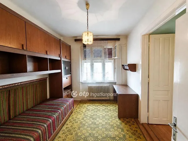 Eladó ház Budapest XIX. kerület 78 nm
